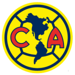 Club América crest