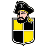 Coquimbo Unido crest