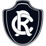 Remo crest