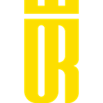 Al Orobah crest