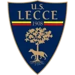 Lecce crest