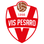 Vis Pesaro écusson