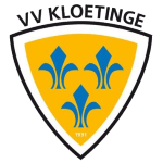VV Kloetinge cresta
