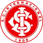 Internacional crest