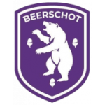 K. Beerschot V.A. crest