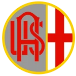 Alessandria crest