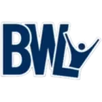 Blau-Weiss Lohne crest
