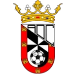 AD Ceuta crest