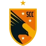 Santa Catarina Clube crest