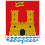 US Livorno 1915 Wappen