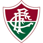 Fluminense crest