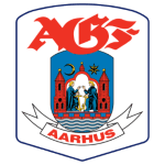 AGF crest