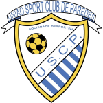 USC Paredes cresta