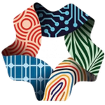 Neom SC crest