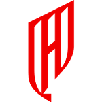 Al-Qadsiah crest