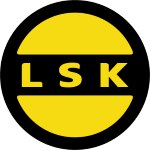 Lillestrøm SK crest