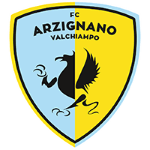 Arzignano Valchiampo Wappen