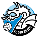 FC Den Bosch crest