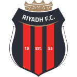 Al-Riyadh crest