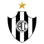 Central Córdoba crest