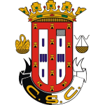 Caldas SC stemma