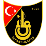 İstanbulspor cresta