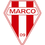 AD Marco 09 cresta