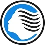 Atalanta crest