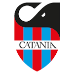 Catania crest