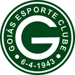 Goiás crest