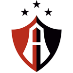 Atlas FC crest