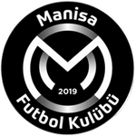 Manisa FK cresta